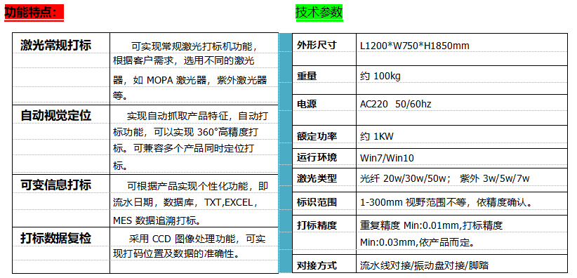 企業(yè)微信截圖_16869000954058.png