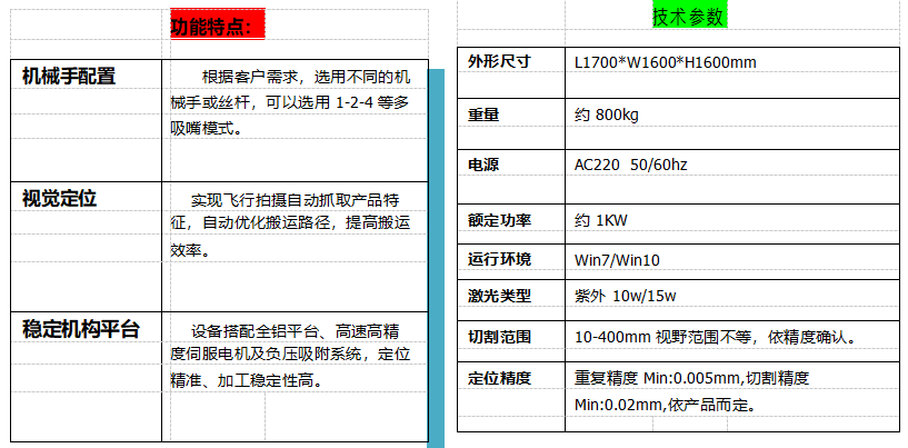 企業(yè)微信截圖_16869002513865.png