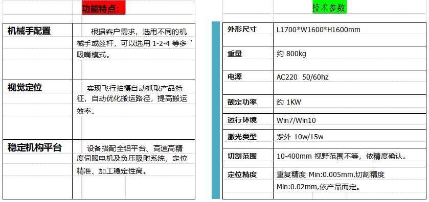 企業(yè)微信截圖_1686901464517.png